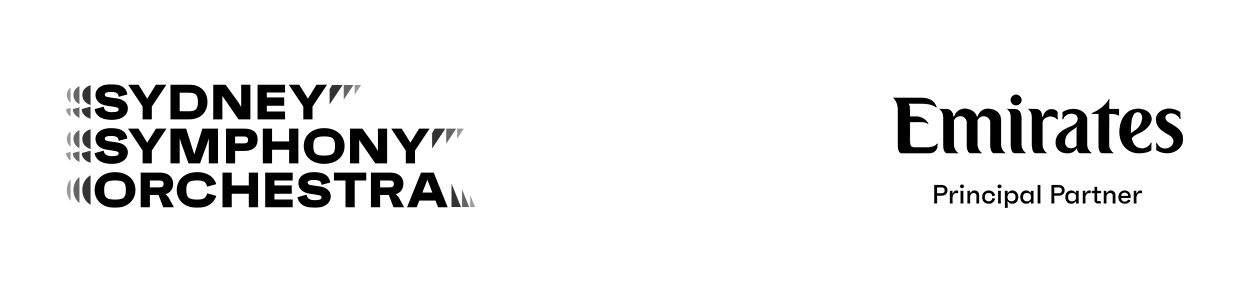 Sydney Symphony Orchestra