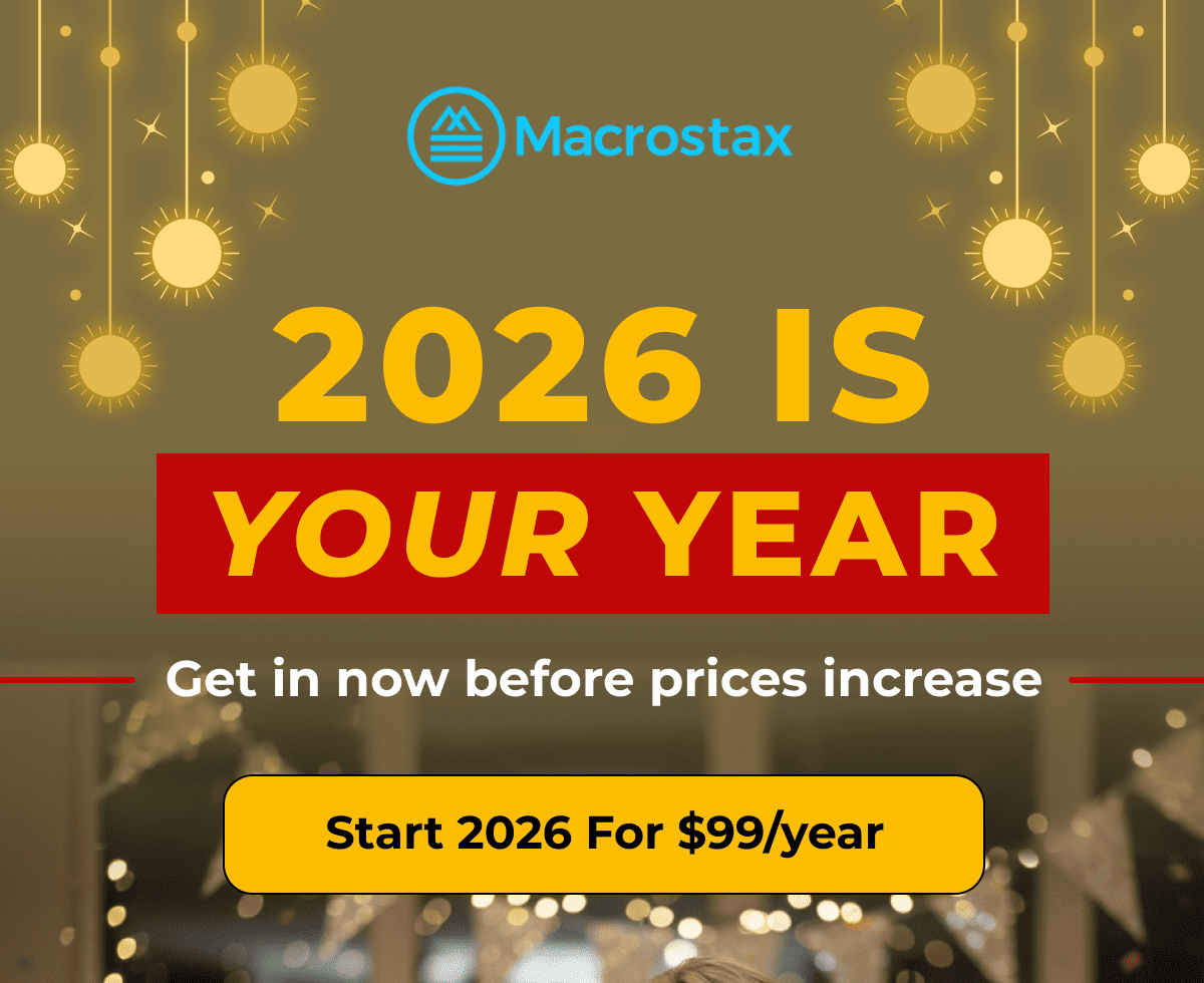 Holiday Savings Start Now