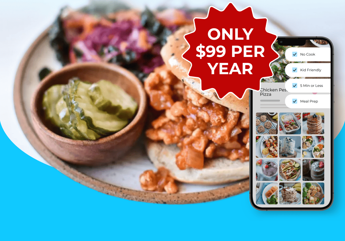 Unlock my Holiday Savings