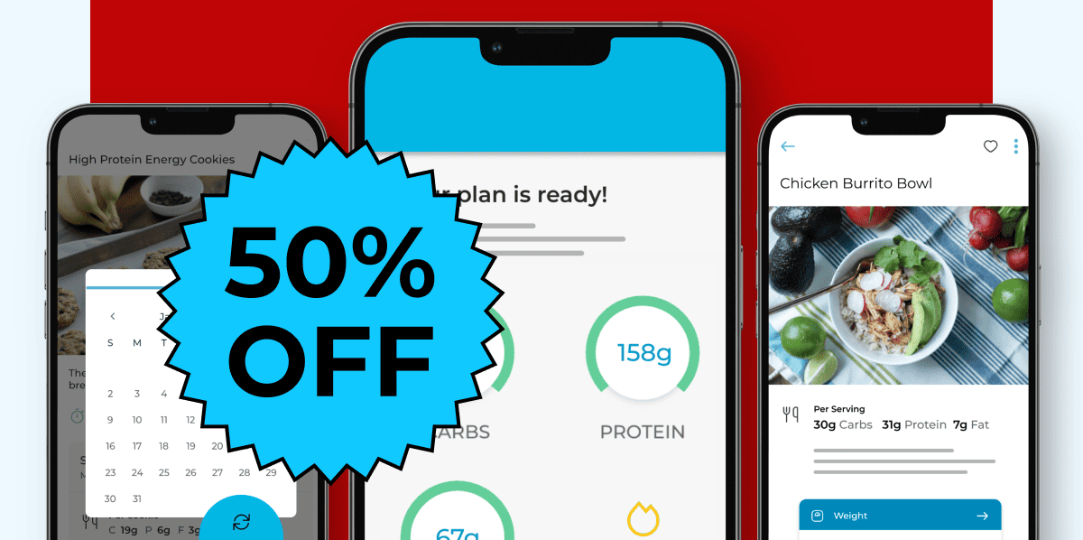 50% OFF + Extra 33%