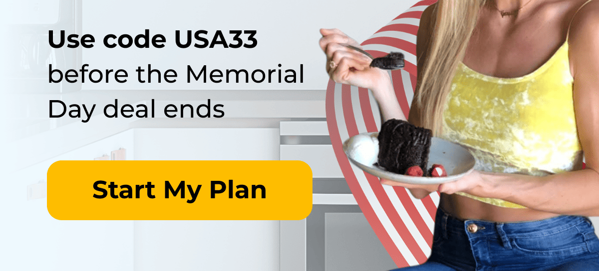 Start My Plan