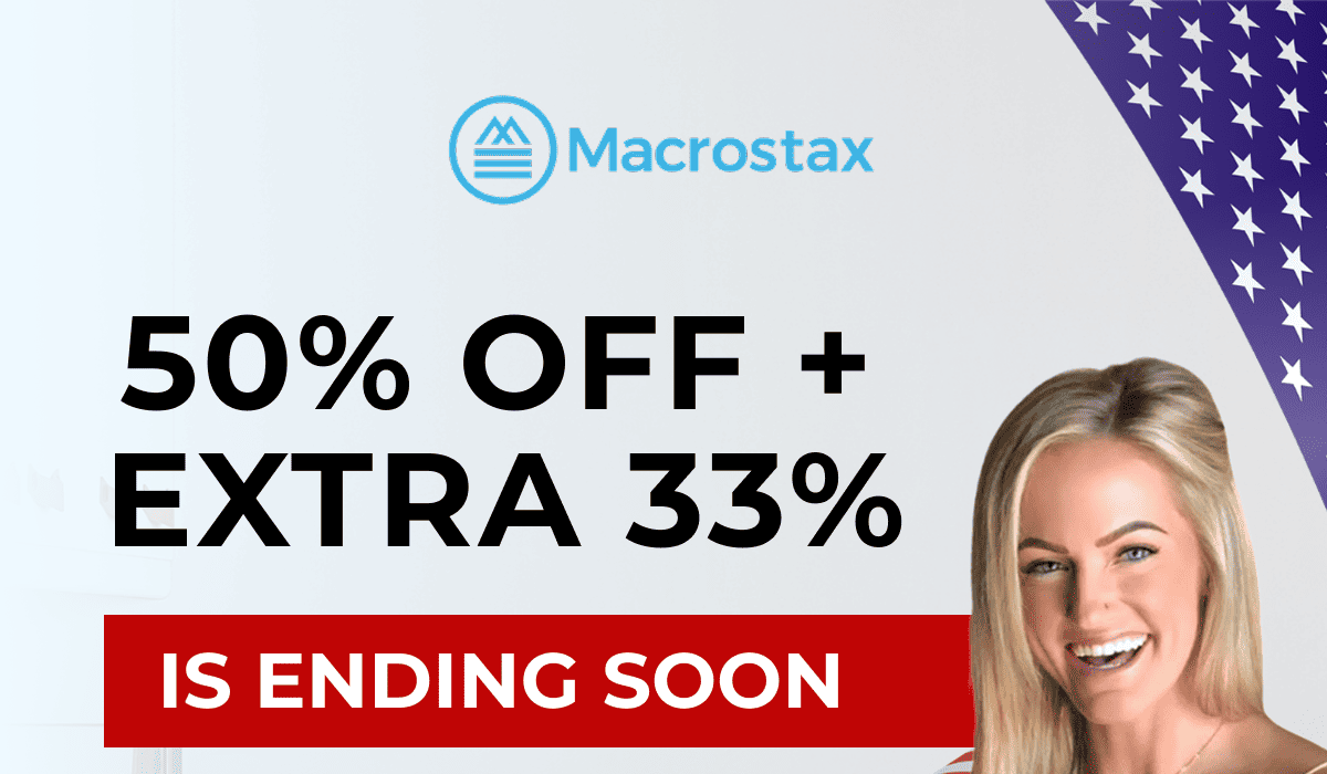 Save 50% On The Yearly Plan