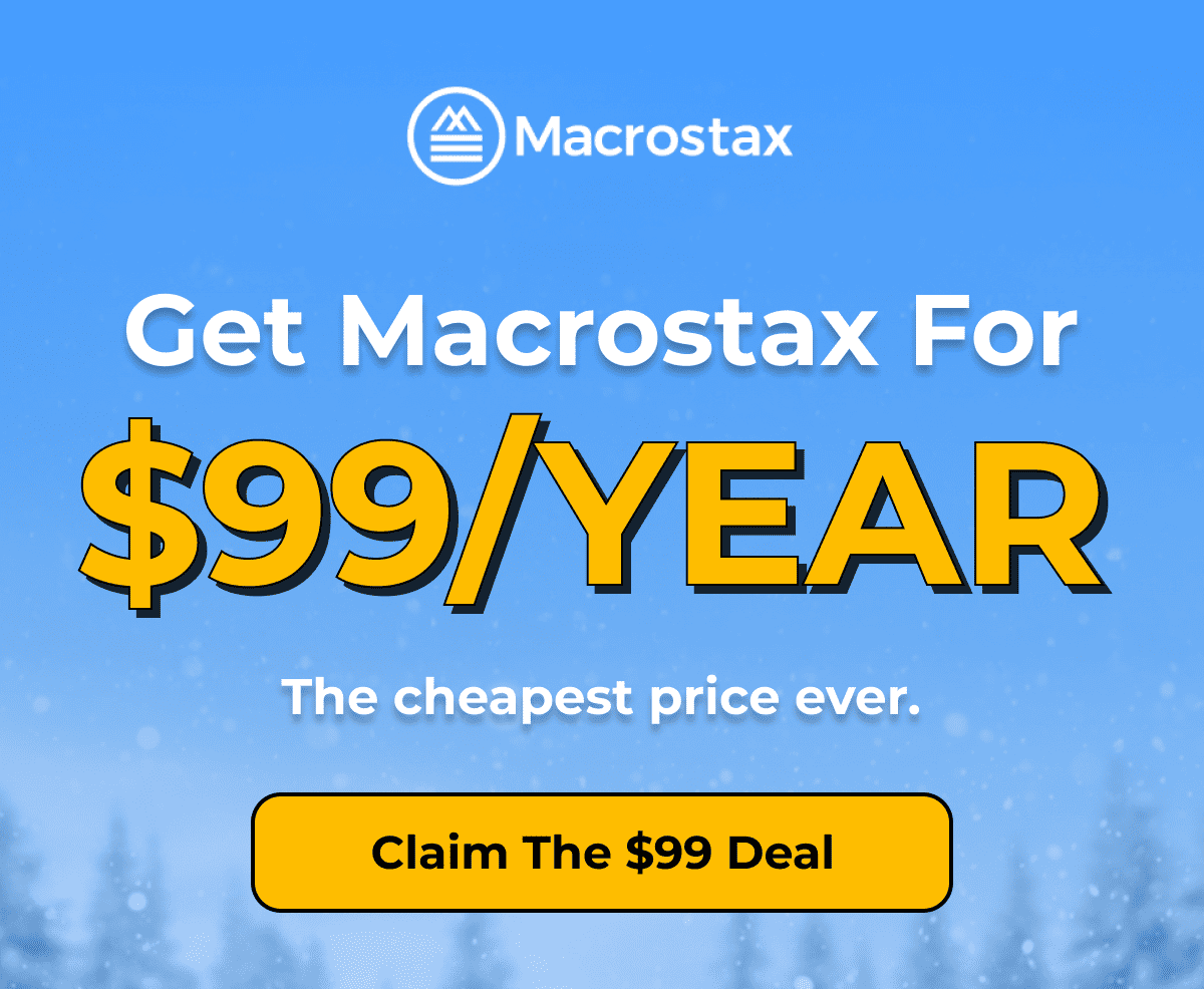 Holiday Savings Start Now