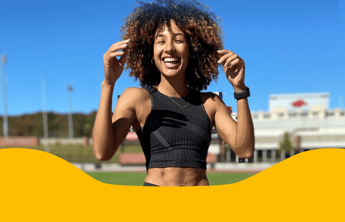 Unlock my Holiday Savings