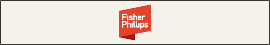 Fisher Phillips
