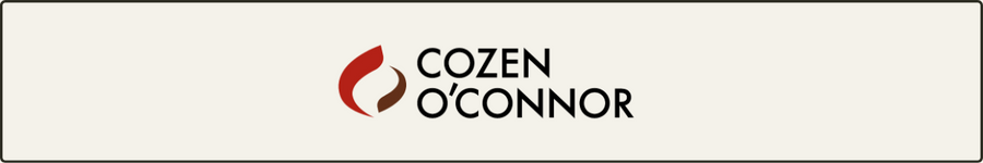 Cozen O'Connor