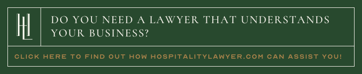 The. HLC: Houston. May 14-15, 2025. The Houston Club. 