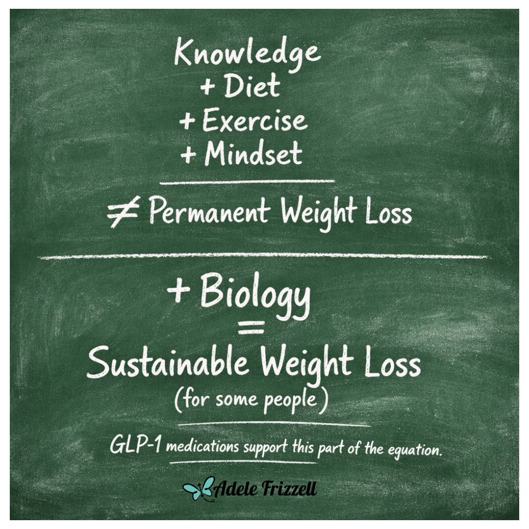 how long do side effects last on semaglutide How Long Do Semaglutide Side Effects Last? Week-by-Week Guide 2026