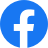 Fb