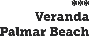 3* Veranda Palmar Beach