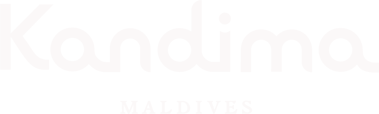 Kandima Maldives