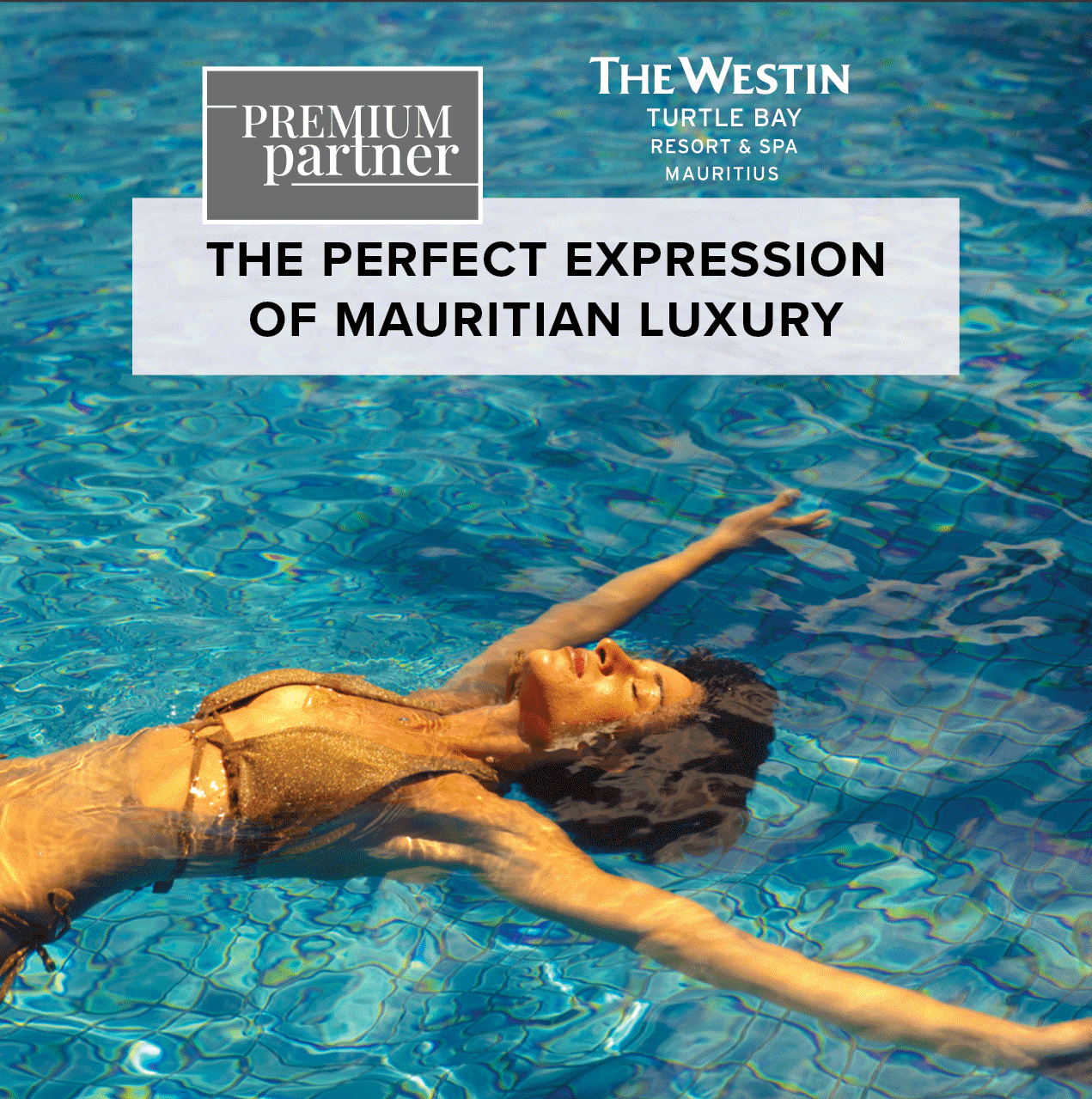 Marriott Resorts Packages from R44,280pp sharing