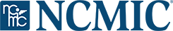 NCMIC