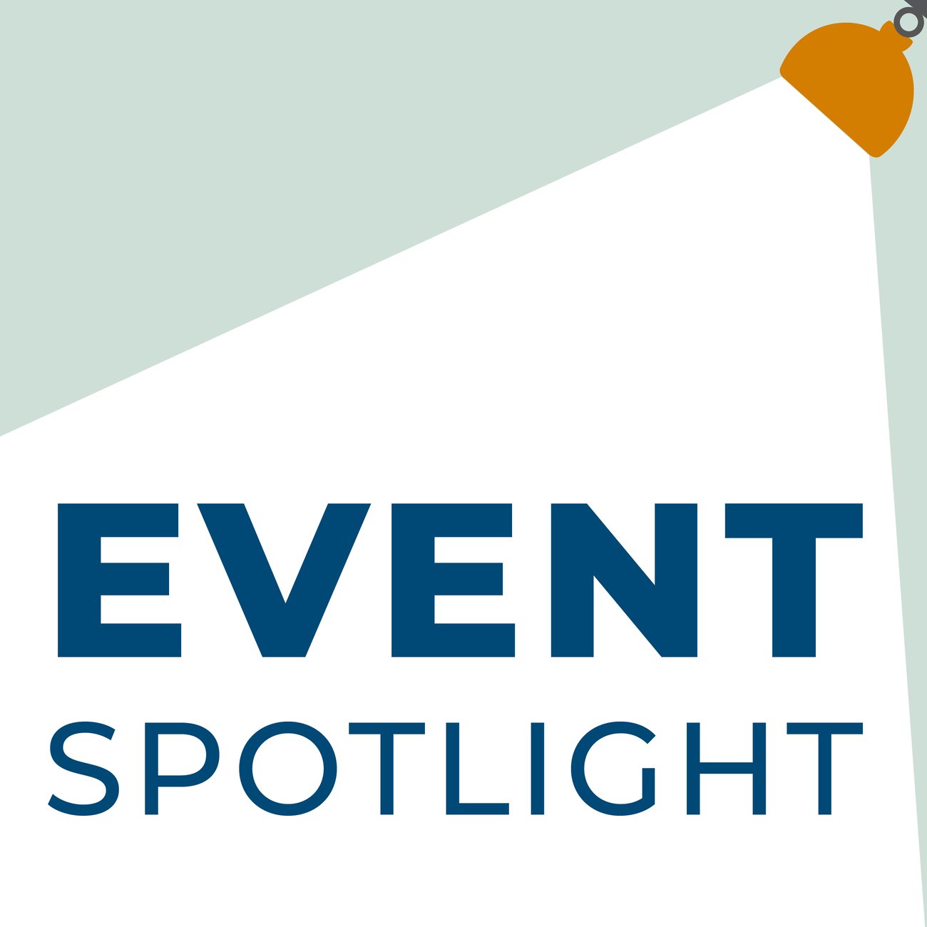 Event Spotlight
