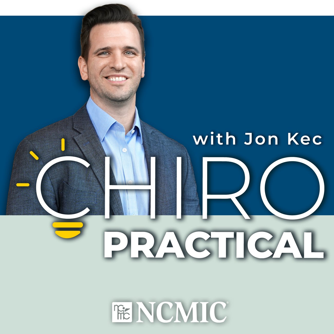 Chiropractic's Blind Spot &mdash; And How to Fix It