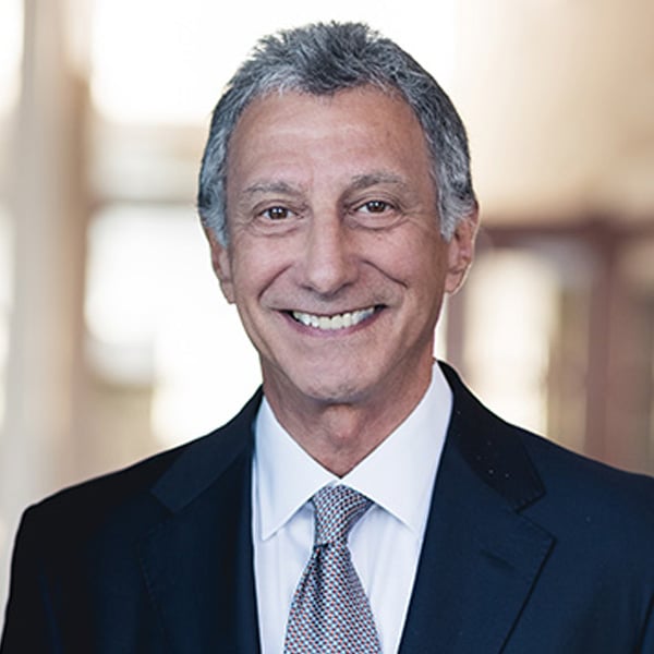2026 Annual Letter from Dr. Wayne Wolfson