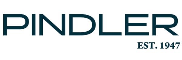 Pindler Fabric Collection