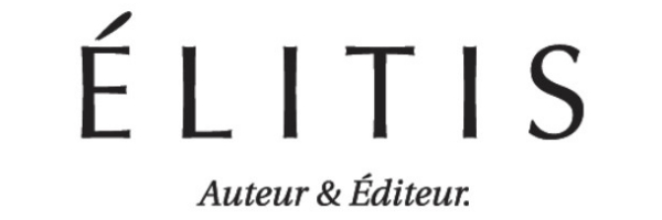 Elitis Velatura Collection