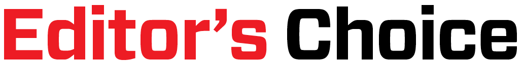 SpaceNews Editor's Choice Newsletter logo