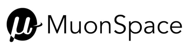 Discover how IAI is shaping the future of space.