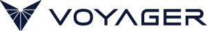Sponsored by Voyager