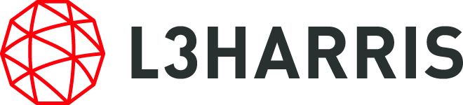 Sponsored by L3Harris