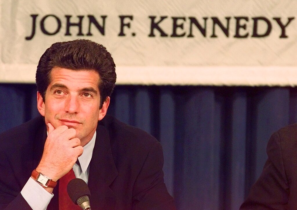Epstein files