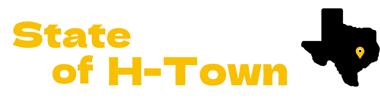State of H-Town