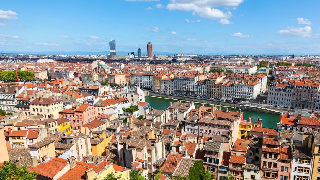 l'Essentiel | Info du jour