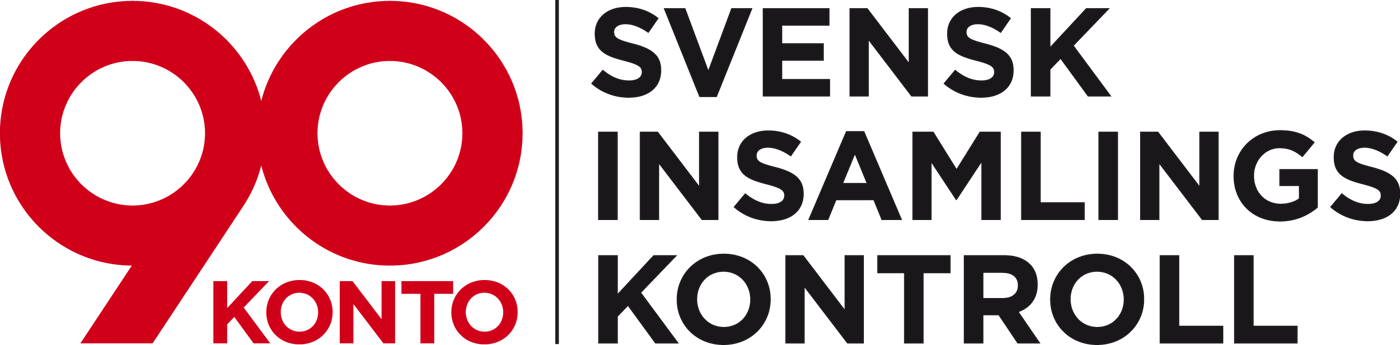 Logotyp Naturskyddsföreningen