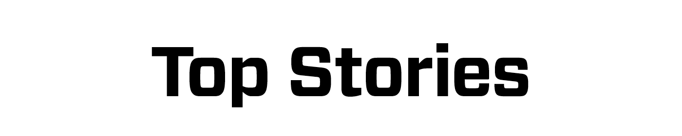 Read SpaceNews top stories header graphic Read SpaceNews top stories header graphic