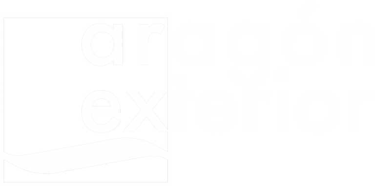 Aragón Exterior
