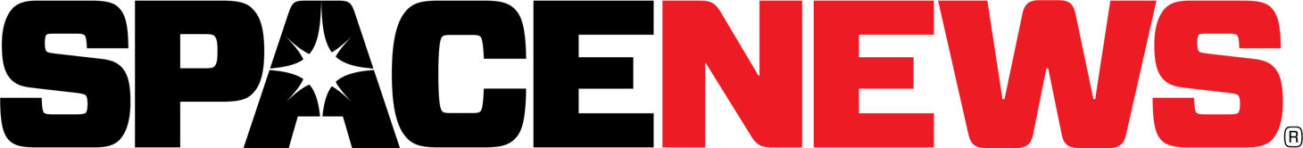 Create emails quickly with structures Create emails quickly with structures