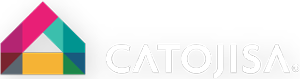 Logo Catojisa