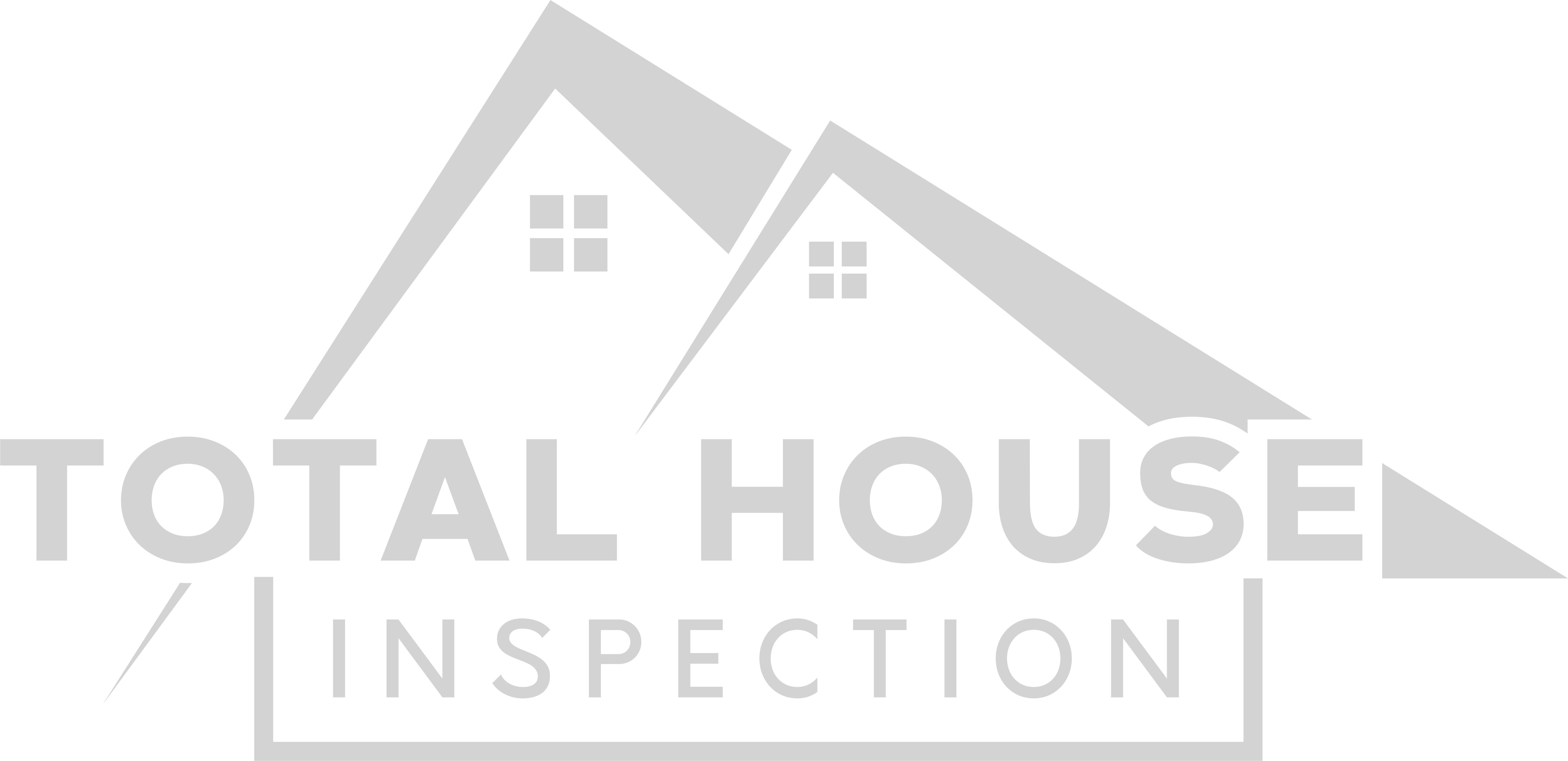 Total House Inspection