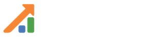 Growthguru