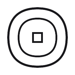 Capsule icon