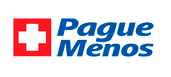 pague-menos.png_7a38fe9aa5f9bce5e0c5ad63b85468c8.png