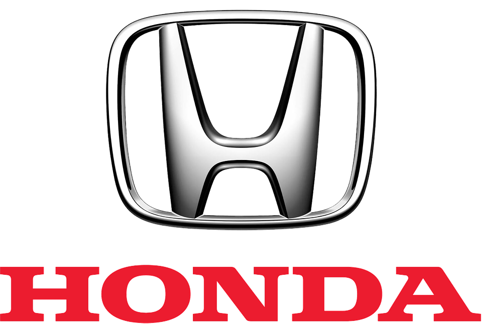 honda-logo (2).png