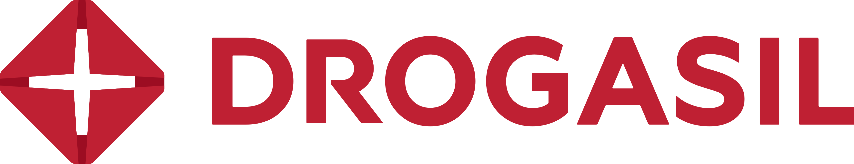 drogasil-logo.png