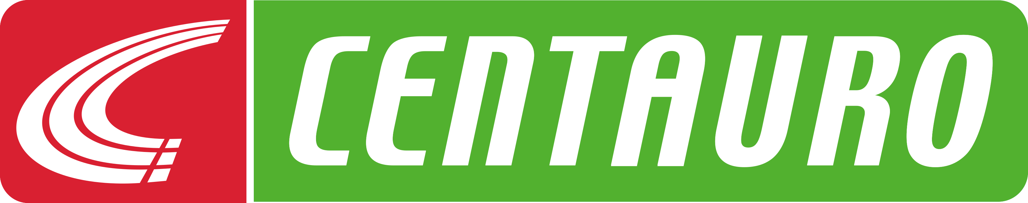 centauro-logo (1).png