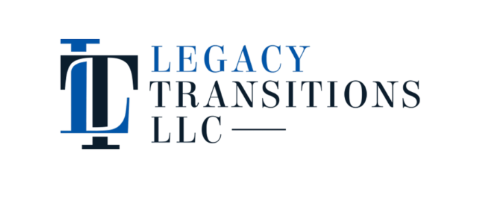 Legacy Transitions LLC