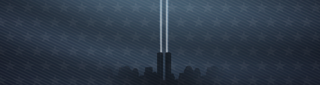 A Tribute to September 11th