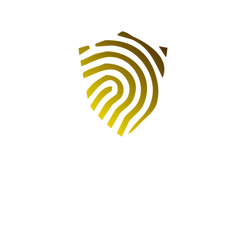 Logo IBSEC