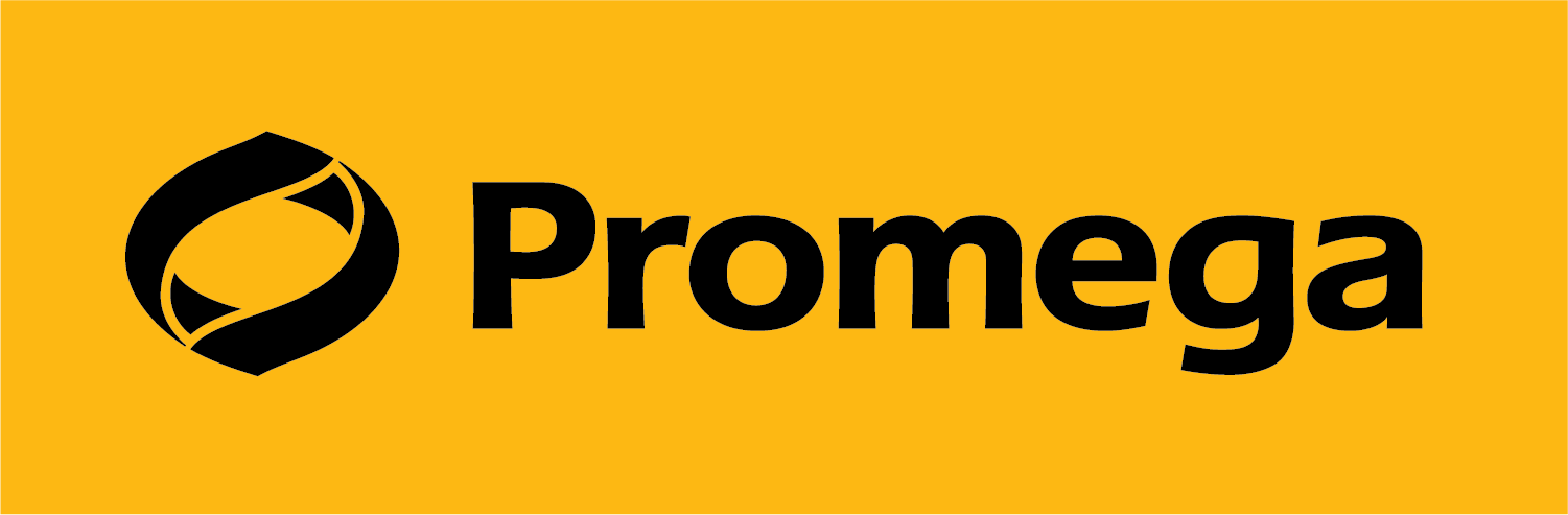 Second Logo