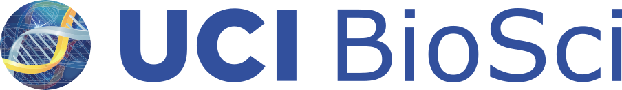 Second Logo