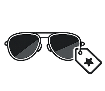 Personalizamos com a sua Marca™