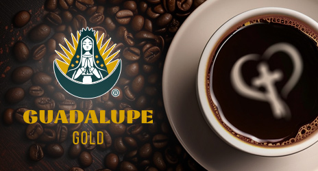 DECAF Coffee | Natural Water Process – Relevant Radio Store