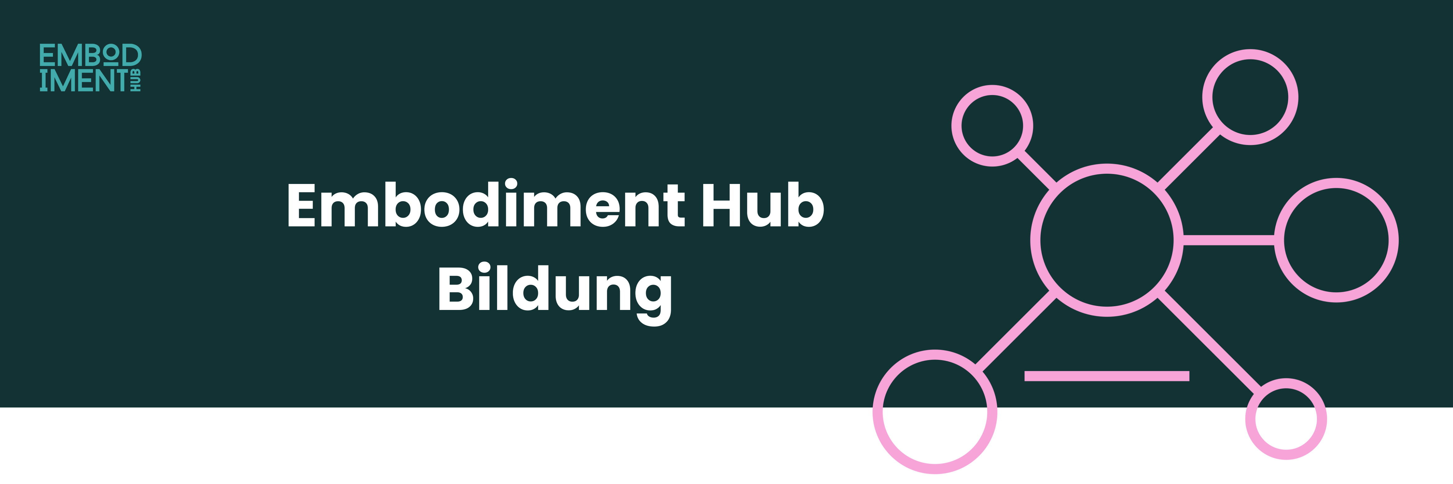 EHUB Mitgliedsbereich – Dein Raum für Embodiment, Traumaheilung und verkörpertes Lernen. Zugang zu Workshops, Masterclasses und einer unterstützenden Community.
