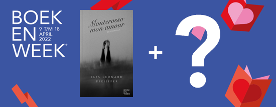 Hanna bervoets en Sofie lakmaker